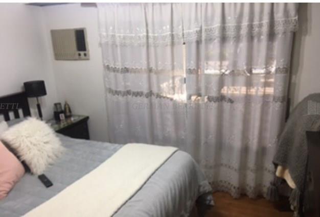 Casa 3 dormitorios en venta en Gerli, Avellaneda
