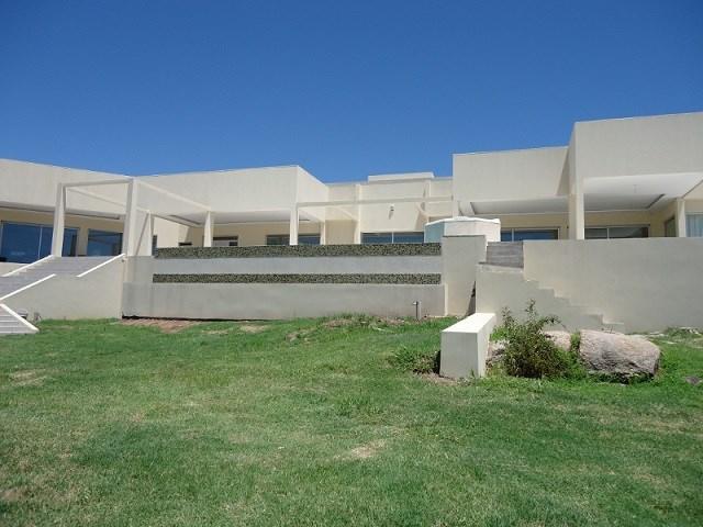 Casa en venta en Villa del Lago, Villa Carlos Paz