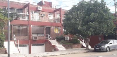 Casa en venta en Saavedra, Ciudad de Buenos Aires