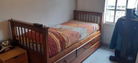 Departamento 3 dormitorios en venta en Pilar Centro, Pilar