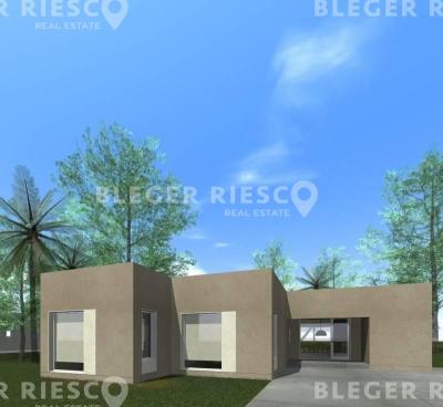 Casa 3 dormitorios en venta en El Canton, Escobar