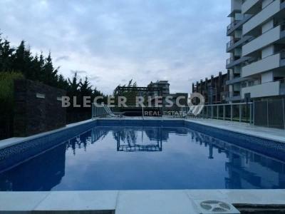 Departamento 2 dormitorios en venta en Nordelta, Tigre