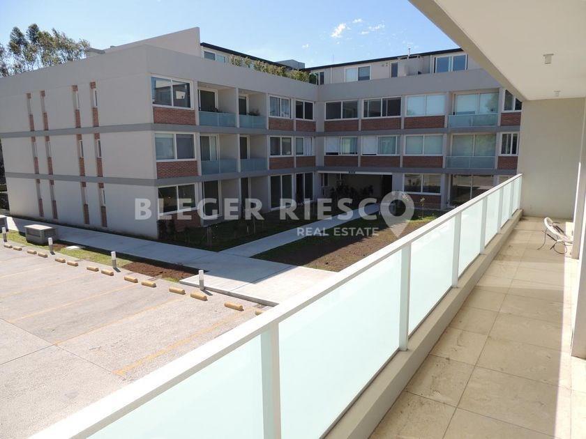 Departamento 2 dormitorios en venta en Rincon de Milberg, Tigre