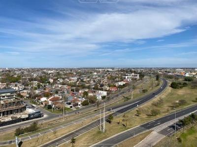 Departamento 3 dormitorios en venta en Tigre