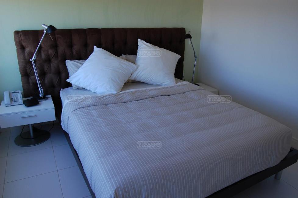 Departamento 5 dormitorios en venta en Punta del Este, Punta del Este