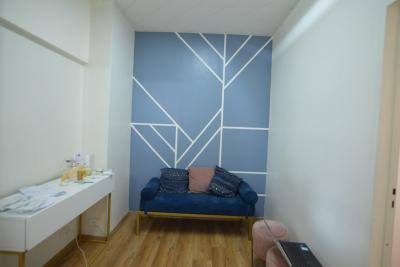 Departamento 1 dormitorios en venta en Recoleta, Ciudad de Buenos Aires