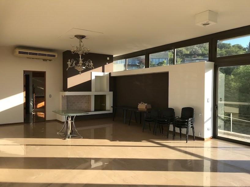 Casa en venta en Costa Azul, Villa Carlos Paz