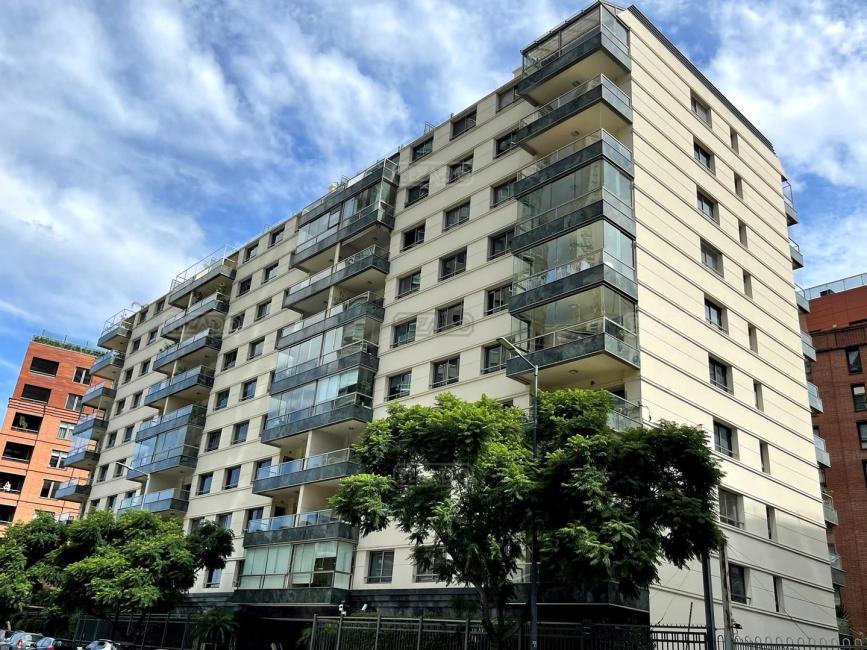 Departamento en venta en Puerto Madero, Ciudad de Buenos Aires