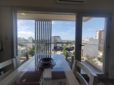 Departamento en venta en Villa Luro, Ciudad de Buenos Aires
