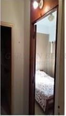 Departamento 1 dormitorios en venta en Santa Teresita