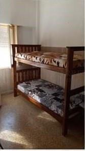 Departamento 1 dormitorios en venta en Santa Teresita