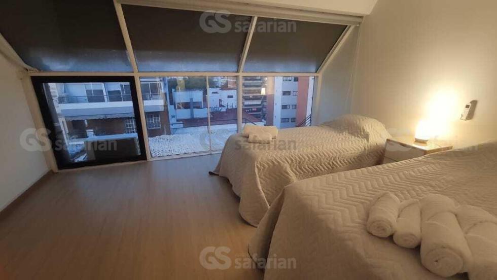 Departamento 2 dormitorios en venta en Villa Urquiza R, Ciudad de Buenos Aires