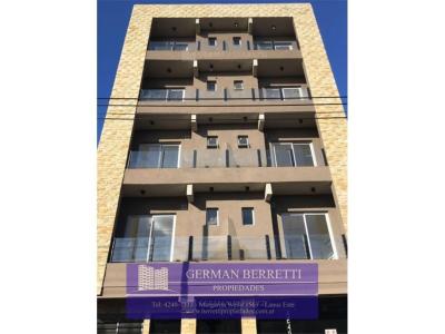 Departamento 1 dormitorios en alquiler en Lanus Oeste, Lanus