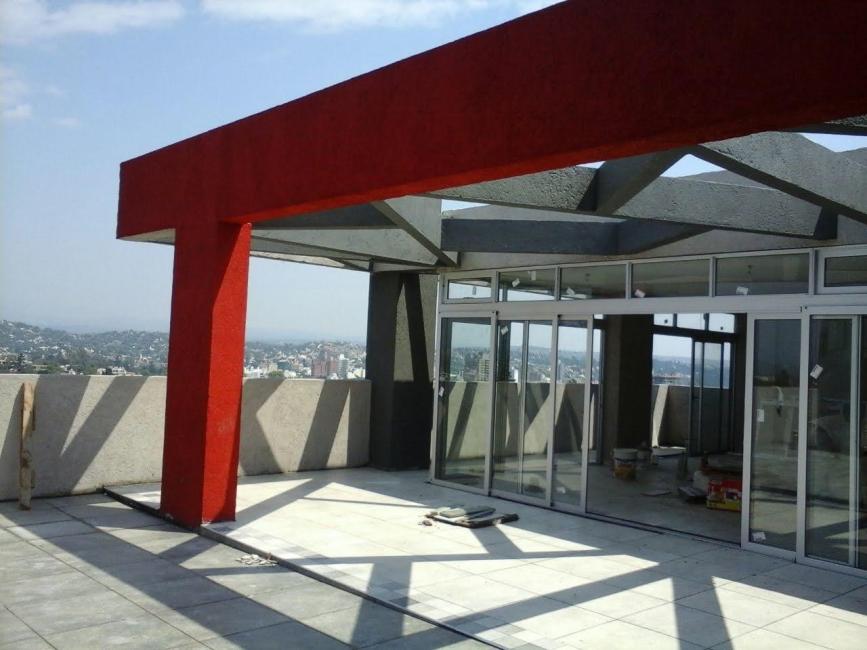 Departamento en venta en Miguel Muñoz, Villa Carlos Paz