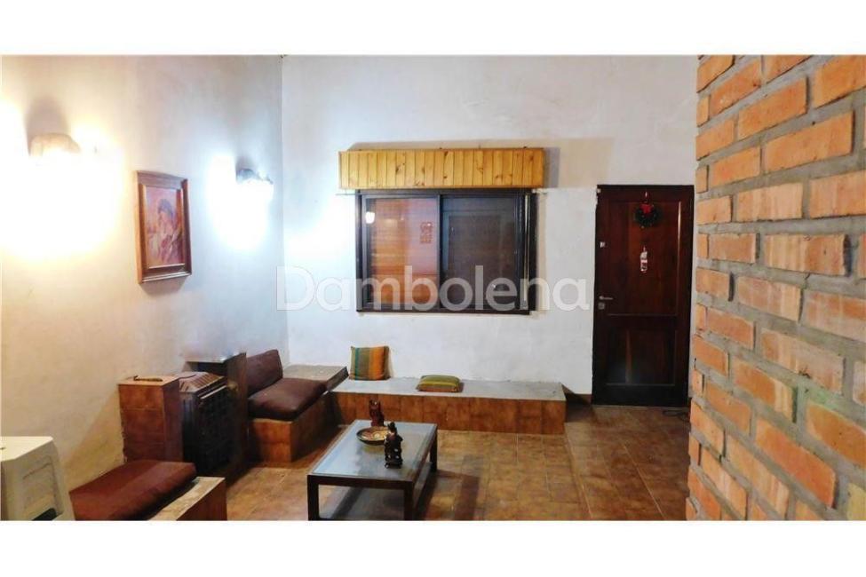 Casa 4 dormitorios en venta en Moreno, Moreno