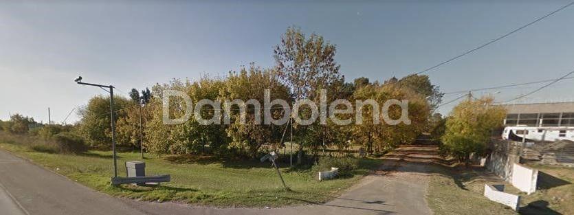 Terreno en venta en Moreno