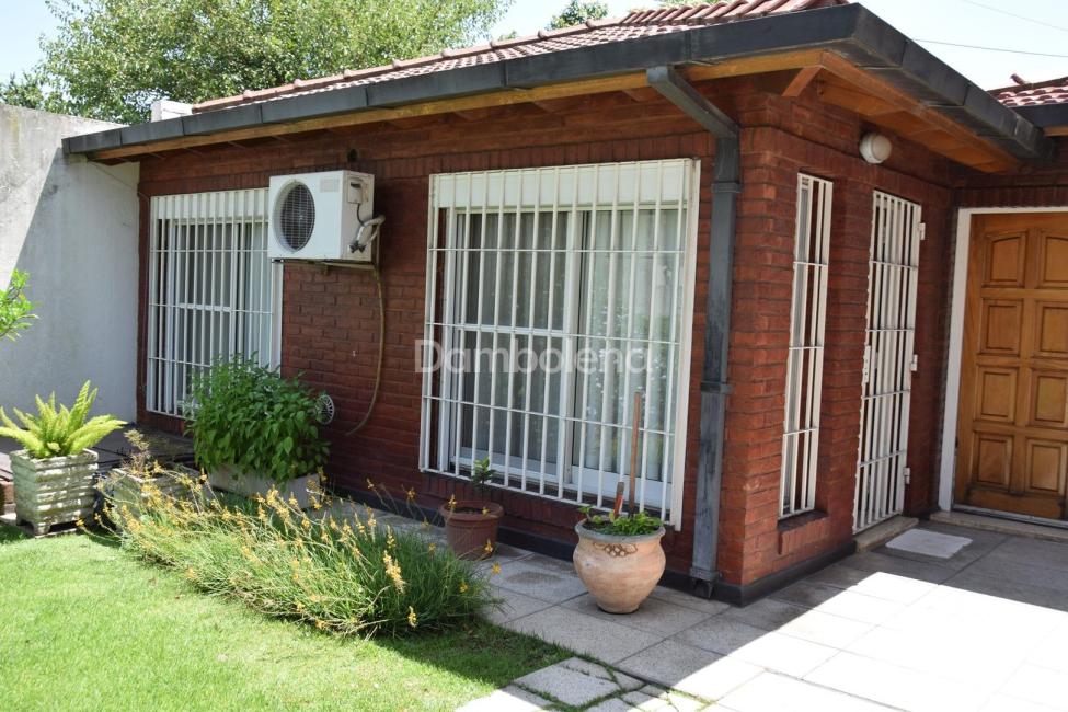 Casa en venta en Moreno, Moreno