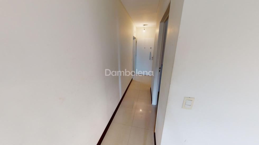 Departamento 2 dormitorios en venta en Ramos Mejia, La Matanza
