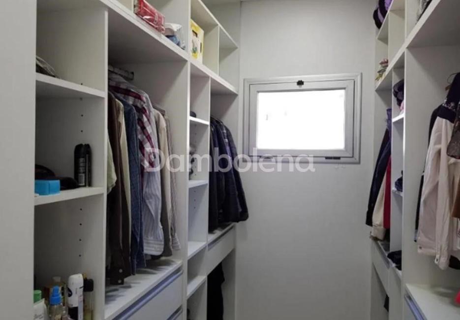 Casa 3 dormitorios en venta en Prados del Oeste, Moreno