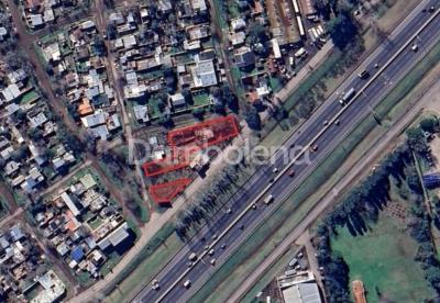 Terreno en venta en Moreno, Moreno
