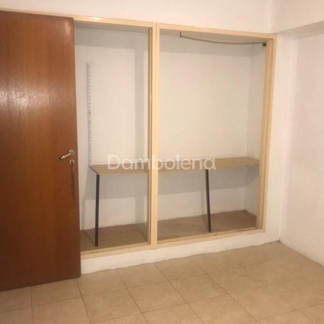 Departamento 2 dormitorios en venta en Escobar, Escobar