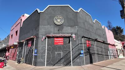 Local en alquiler en Moreno, Moreno