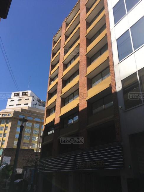 Oficina en alquiler en Centro, Ciudad de Buenos Aires