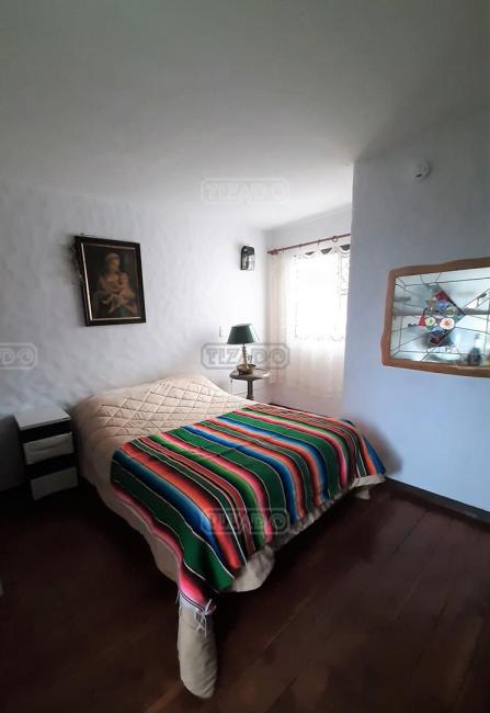 Departamento 1 dormitorios en venta en Nahuel Malal, Bariloche
