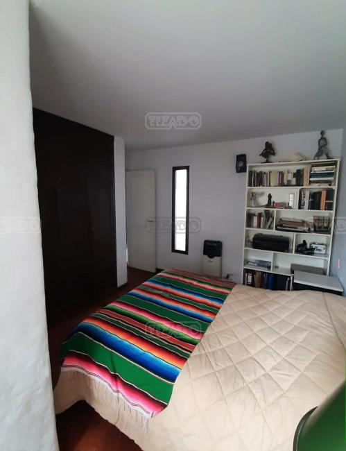 Departamento 1 dormitorios en venta en Nahuel Malal, Bariloche