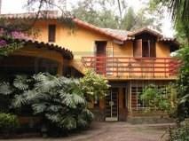 Casa 5 dormitorios en venta en Otro, San Miguel