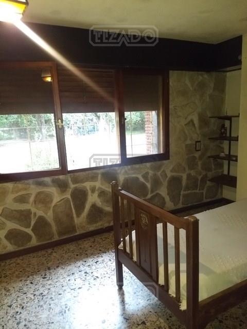 Casa 5 dormitorios en venta en Otro, San Miguel