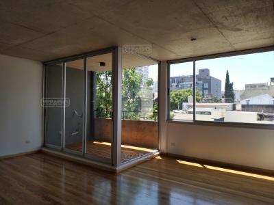Departamento 1 dormitorios en venta en Saavedra, Ciudad de Buenos Aires