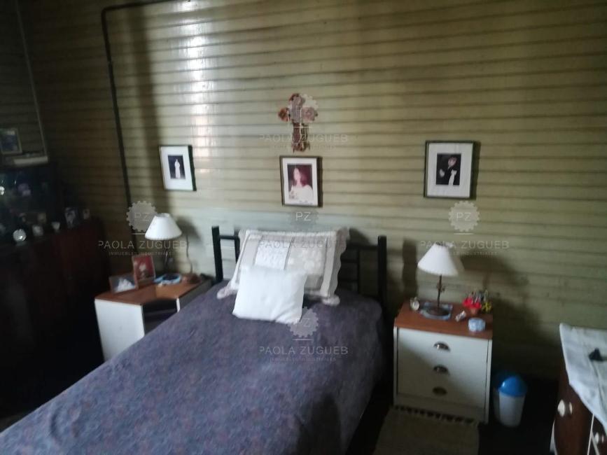 Casa 3 dormitorios en venta en Avellaneda, Avellaneda