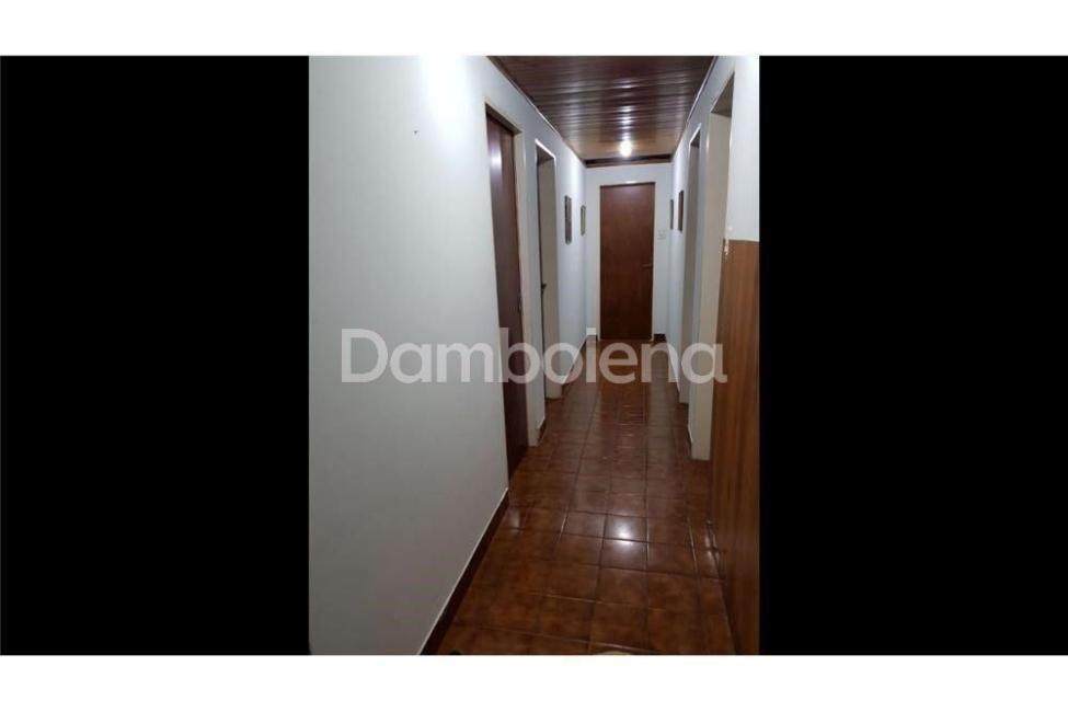 Casa 3 dormitorios en venta en La Reja, Moreno