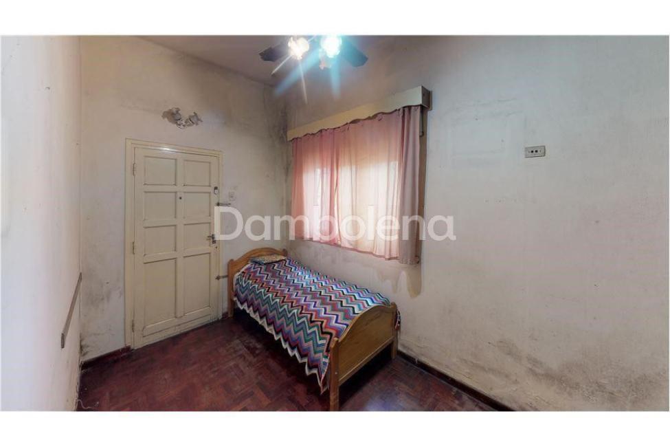 Casa 3 dormitorios en venta en Villa Ballester, San Martin