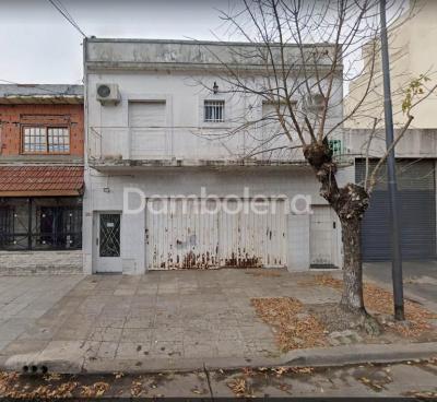 Depósito en venta en Mataderos, Ciudad de Buenos Aires
