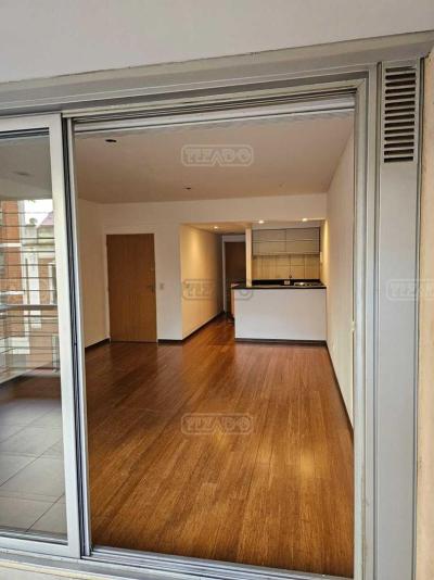 Departamento 1 dormitorios en alquiler en Belgrano, Ciudad de Buenos Aires