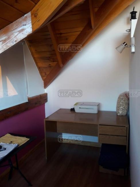 Casa 4 dormitorios en venta en Junin de los Andes, Junin de los Andes
