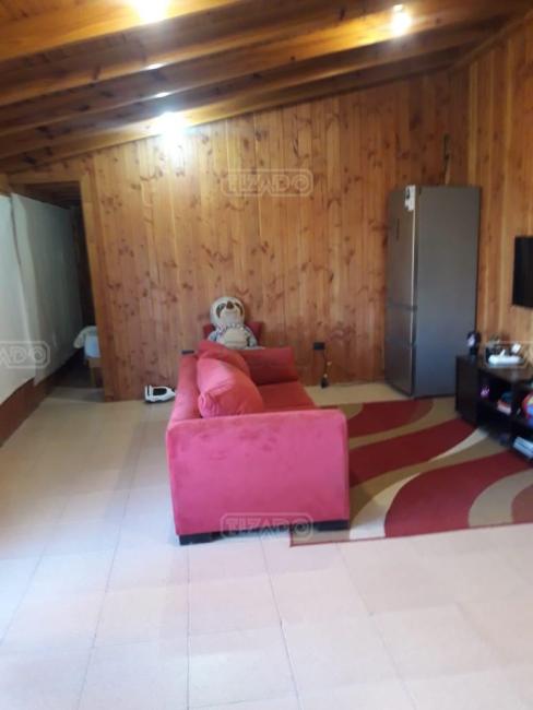 Casa 4 dormitorios en venta en Junin de los Andes, Junin de los Andes