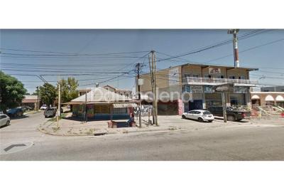 Local en venta en Paso del Rey, Moreno