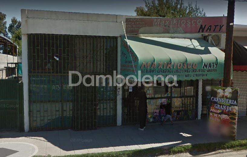 Local en venta en Moreno