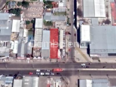 Terreno en venta en Moreno, Moreno