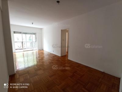 Departamento 3 dormitorios en venta en Belgrano, Ciudad de Buenos Aires