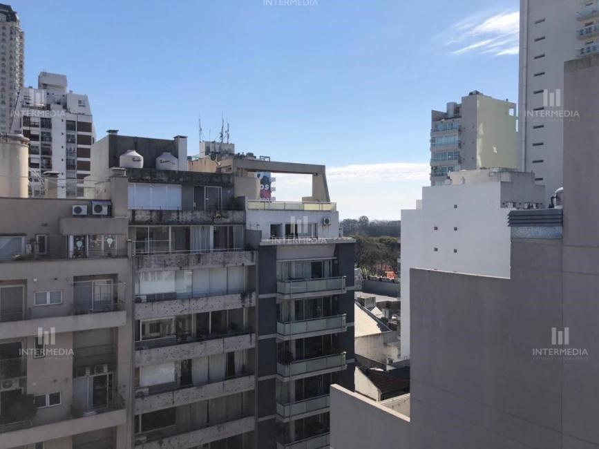 Departamento en venta en Nuñez, Ciudad de Buenos Aires