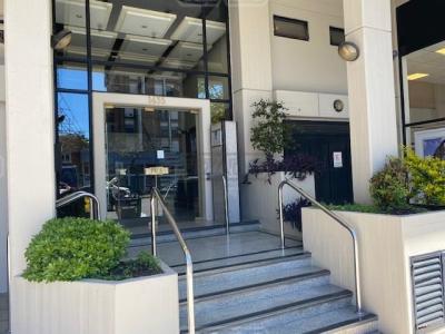 Departamento 3 dormitorios en venta en Martinez, San Isidro
