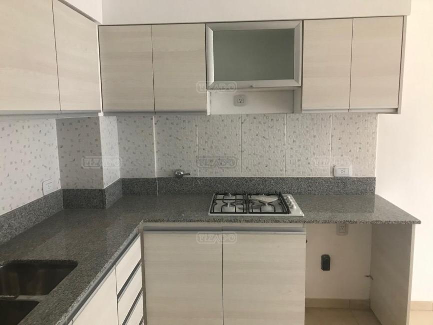 Departamento en venta en Villa Luro, Ciudad de Buenos Aires