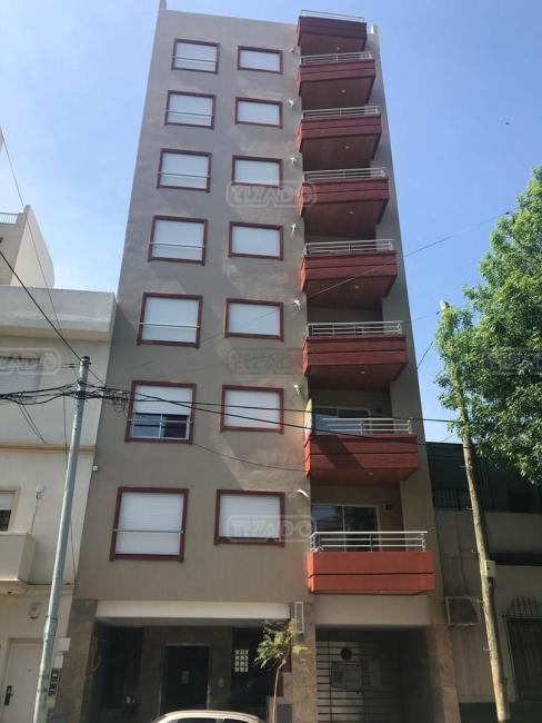 Departamento en venta en Villa Luro, Ciudad de Buenos Aires