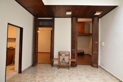 Departamento en venta en Boedo, Ciudad de Buenos Aires
