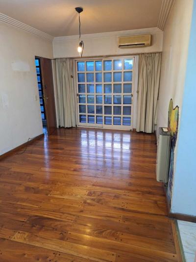 Departamento en venta en Boedo, Ciudad de Buenos Aires