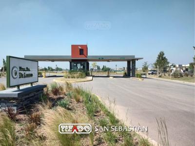 Terreno en venta en San Sebastian, Escobar